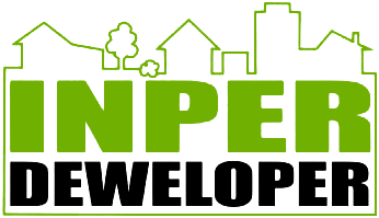 INPER DEVELOPER – Budowa i sprzedaż domów i mieszkań